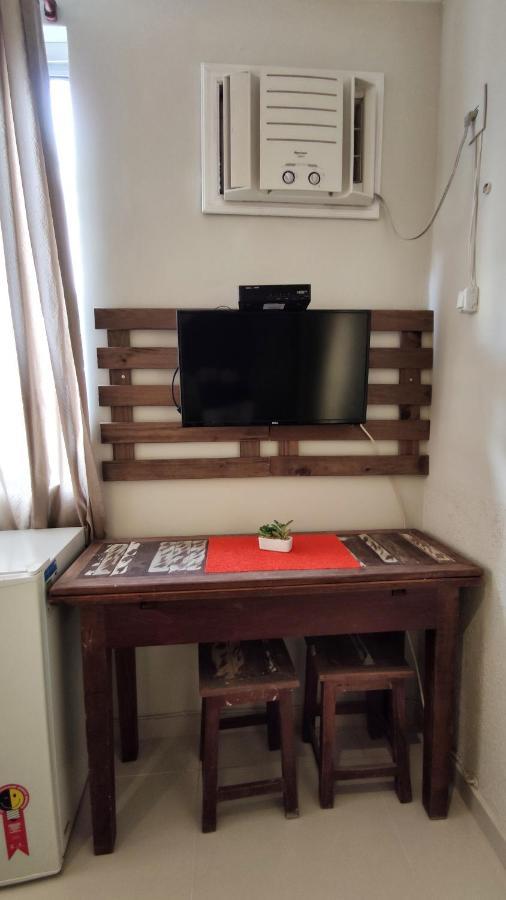 Baixo Copa Guest house Rio de Janeiro