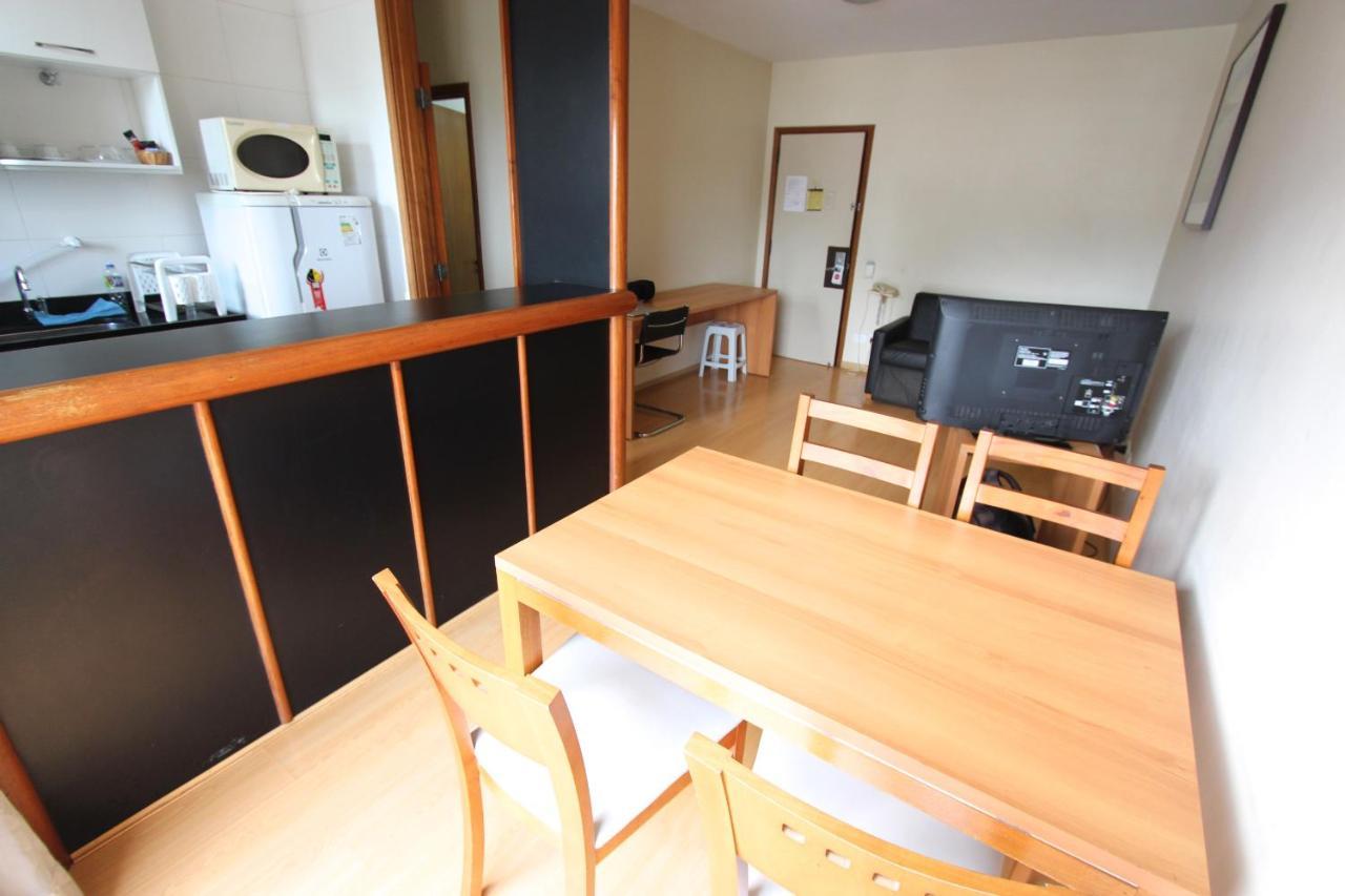 Aparthotel Service's 2*