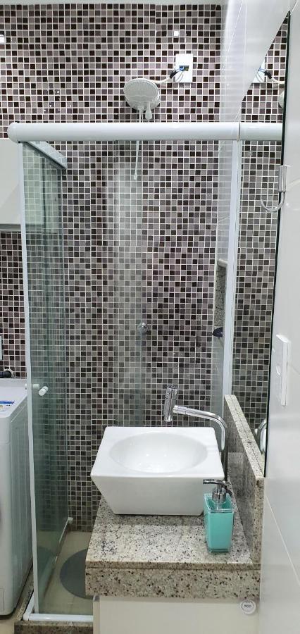 Inteiro Apartamento Rio de Janeiro