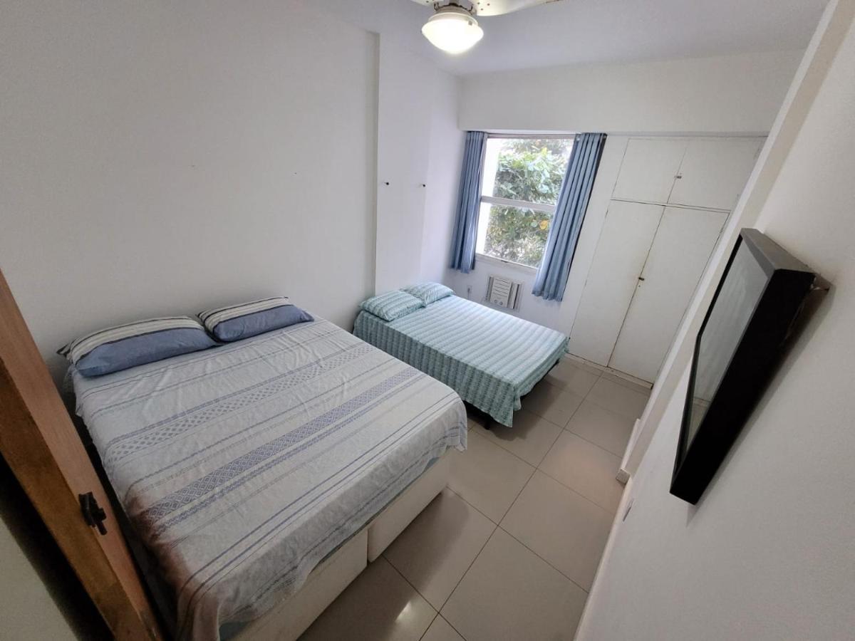 Apartamento Almirante Goncalves Rio de Janeiro