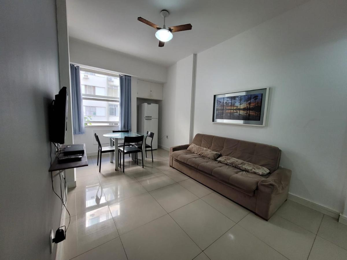 Almirante Goncalves Apartamento *