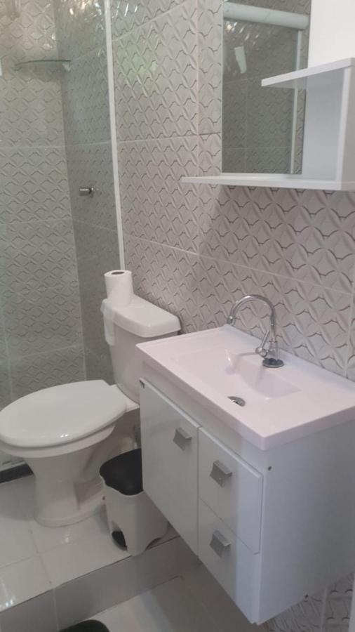 Cantinho Do Joá Casa de hóspedes Rio de Janeiro