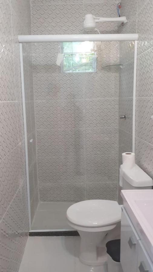Cantinho Do Joá Casa de hóspedes Rio de Janeiro