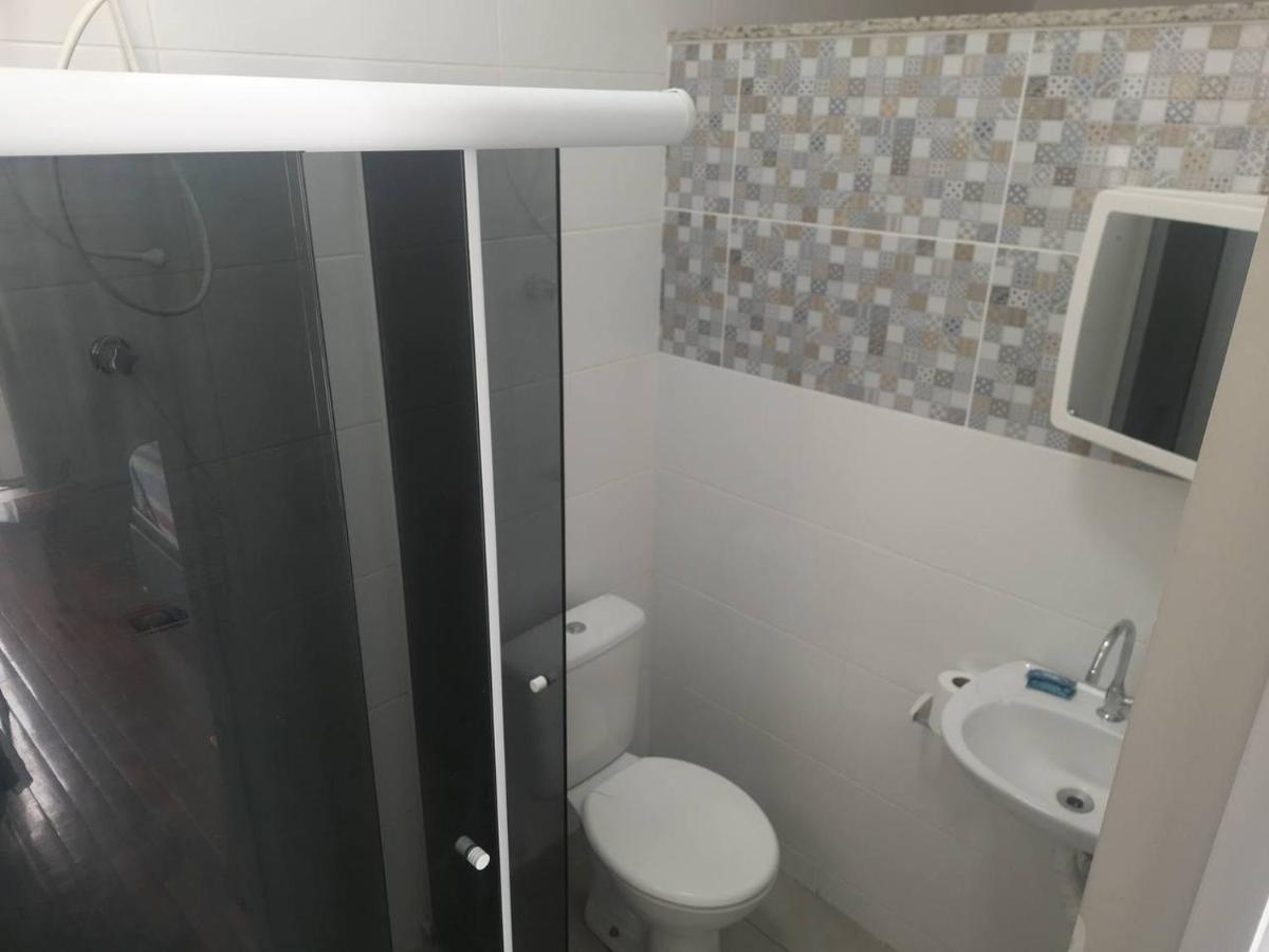 Apartment Vina Rio *