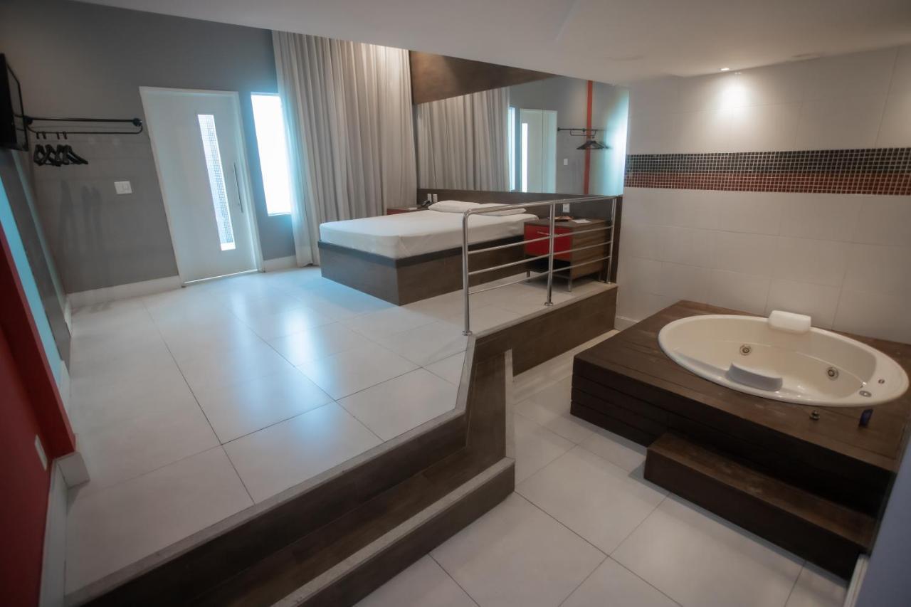Hotel Toy Barra Hotel, (adults Only)