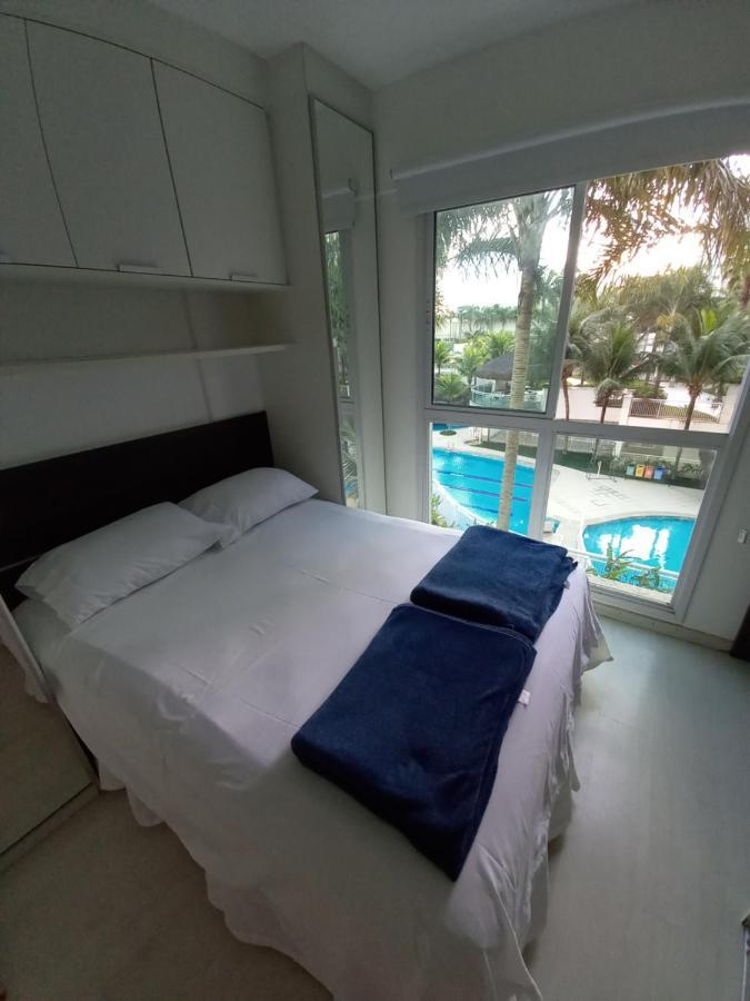 Temporada Rj Bora Bora
