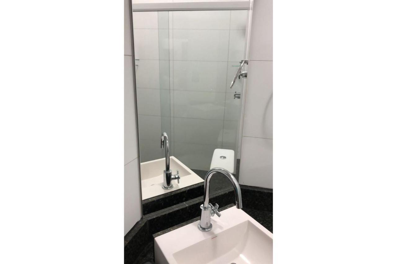 Copacabana Rua Tranquila E Arborizada Perto De Posto 2 Apartamento *