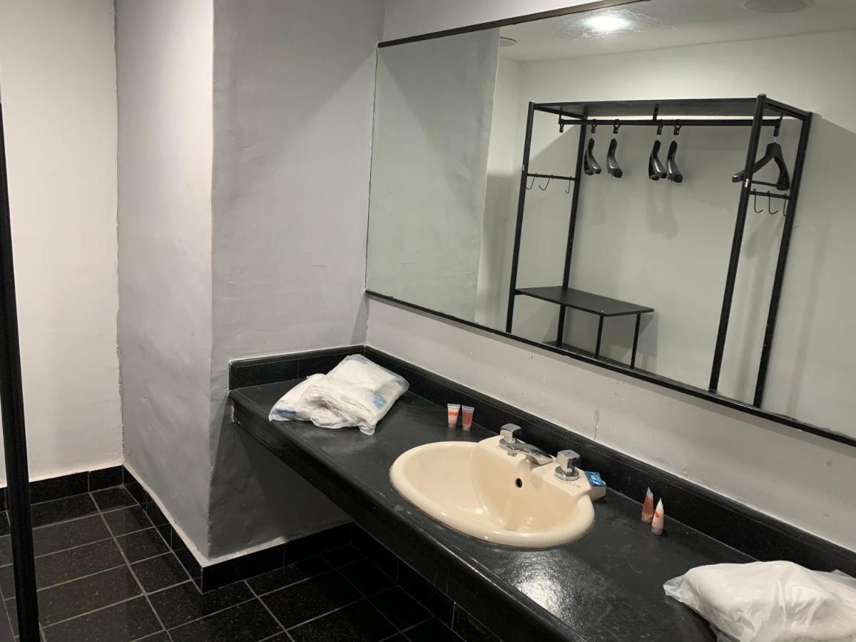 Hotel Toy Barra Hotel, (adults Only) 4*