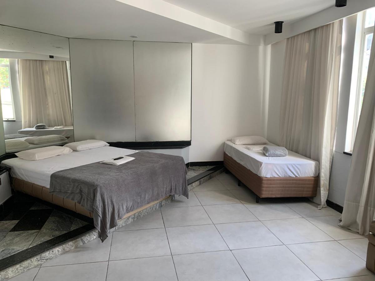 Toy Barra Hotel, (adults Only) 4*