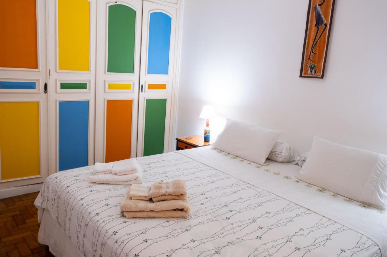 Julia E Pablo Homestay *