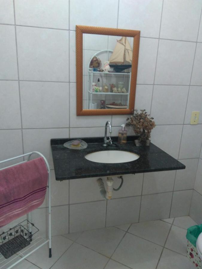 Casa Da Rose *