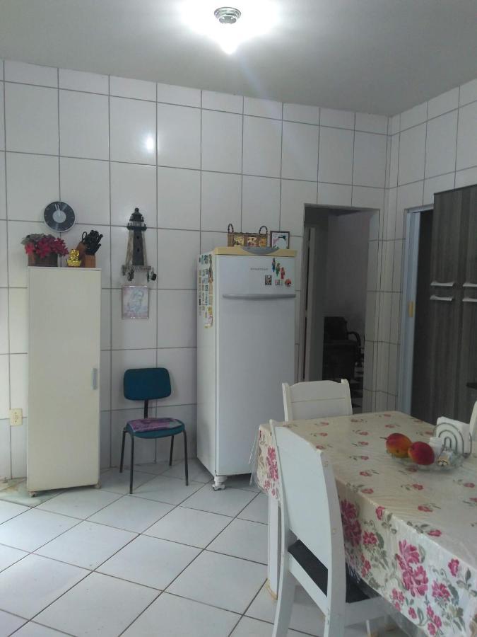Casa Da Rose * Rio de Janeiro