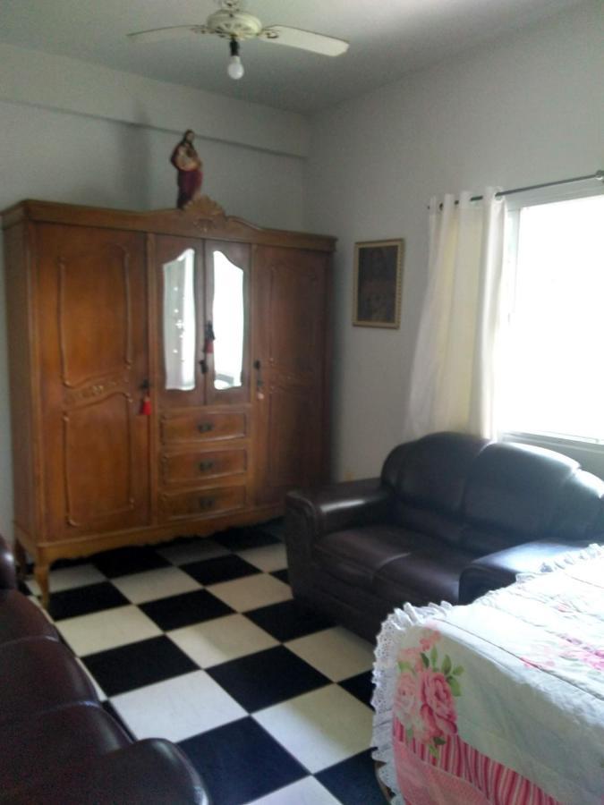 Casa Da Rose Apartment