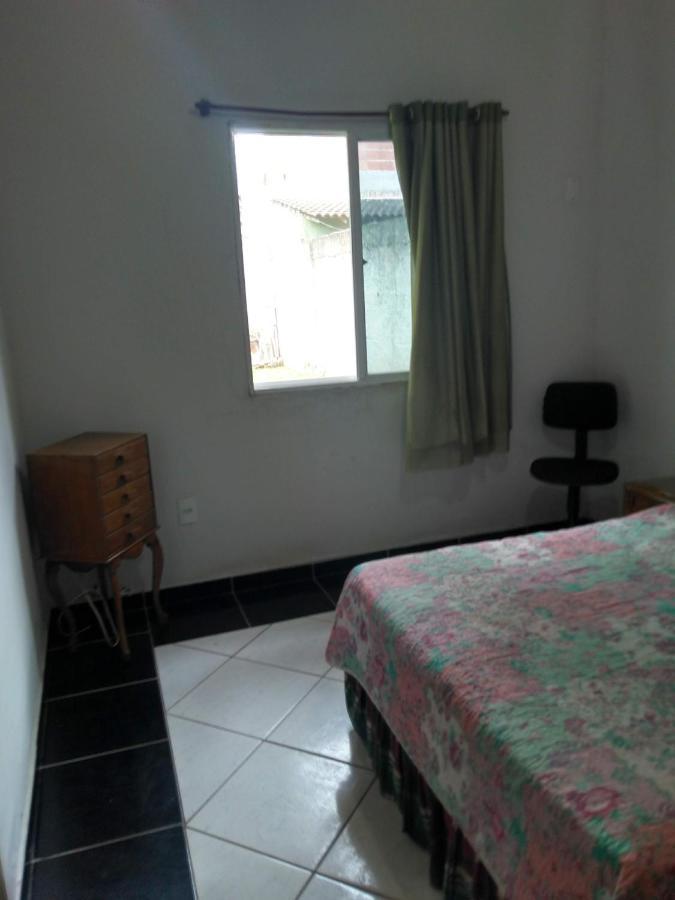 Casa Da Rose * Rio de Janeiro