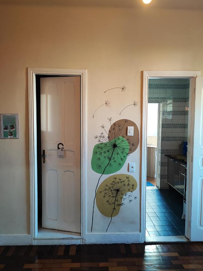 Lumiar Homestay