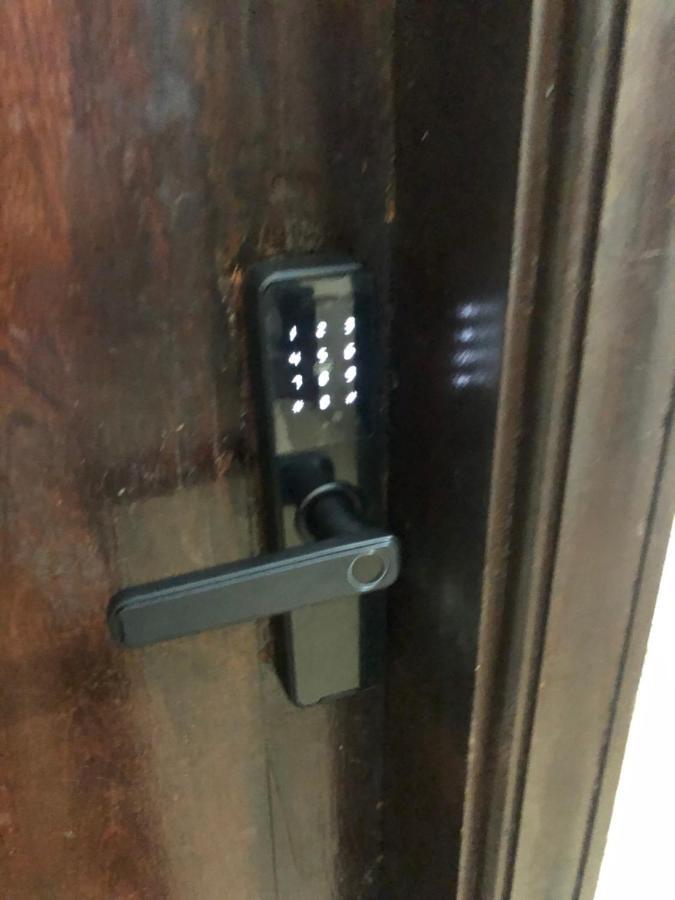 Apartamento Em Copacabana Na Quadra Da Praia Apartamento Rio de Janeiro