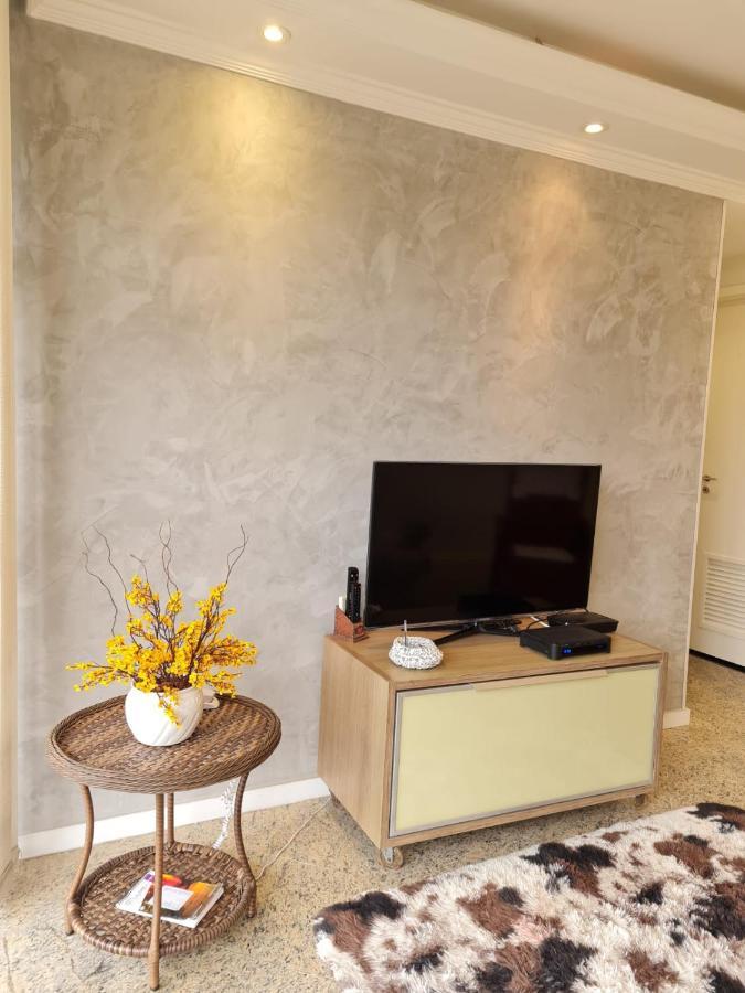 Residencial Liberty Barra Da Tijuca *