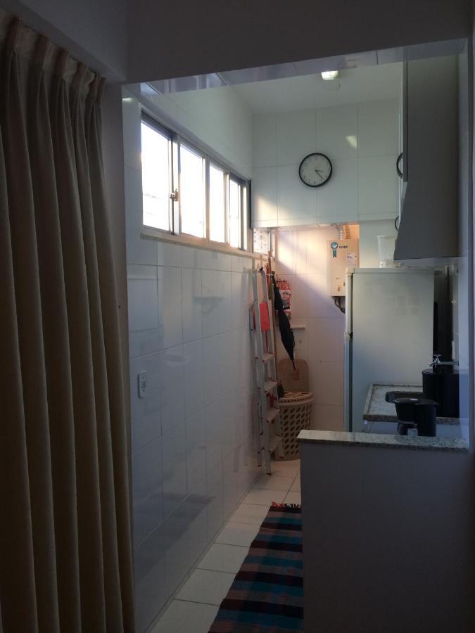 Apartamento Incrivel Sala Ipanema Em Frente Ao Metro - Jangadeiros Duas Quadras Da Rio de Janeiro