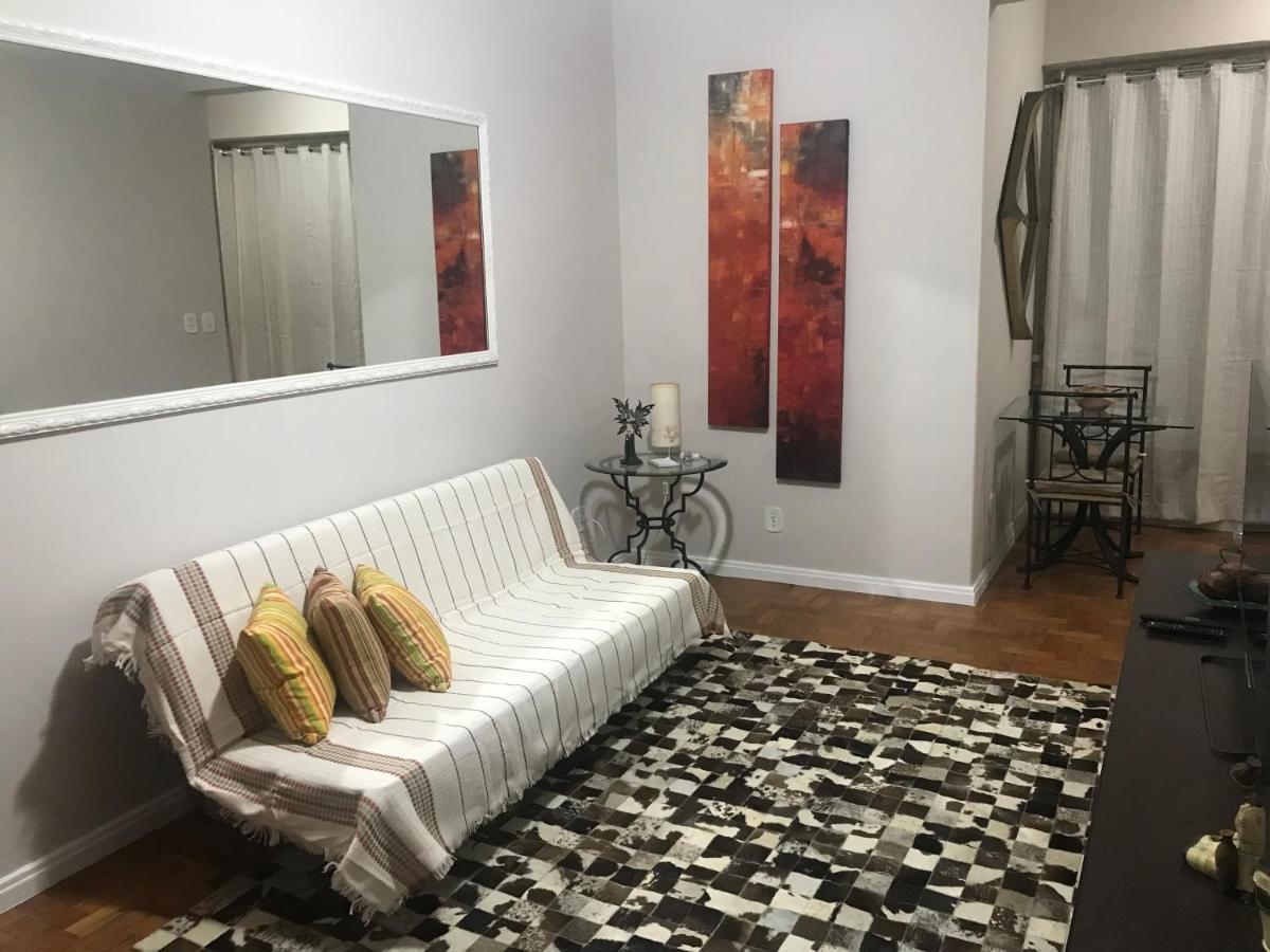 Incrivel Sala Ipanema Em Frente Ao Metro - Jangadeiros Duas Quadras Da Apartamento *