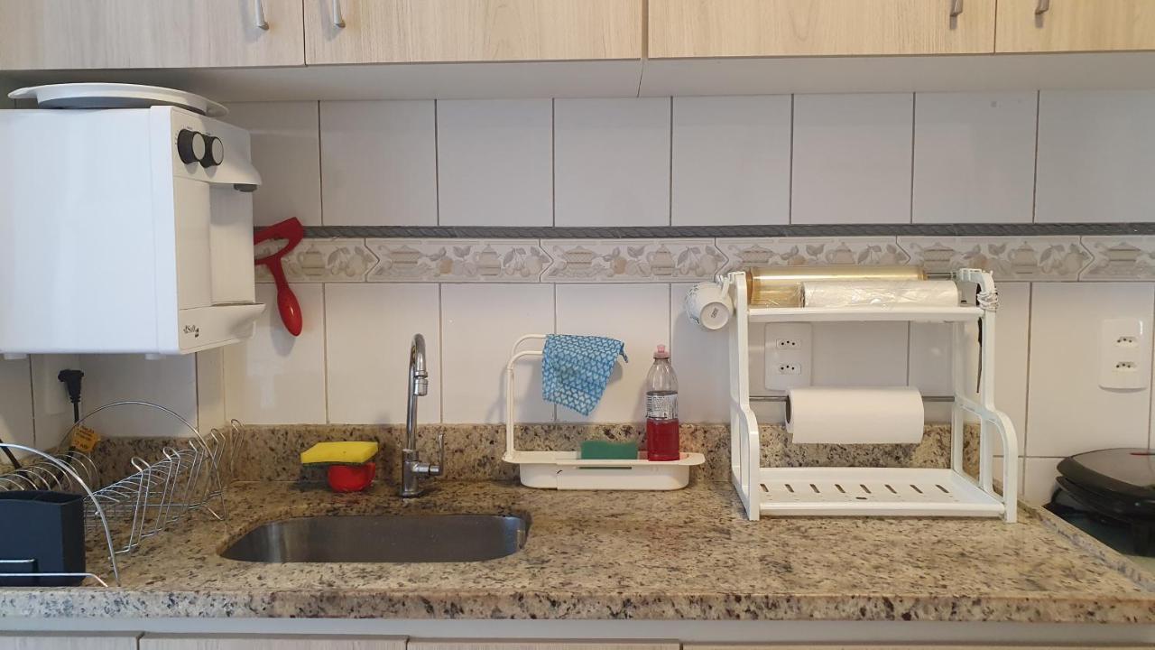 Belissimo Apto 2 Quartos Copacabana A 3 Minutos Andando Apartamento Rio de Janeiro