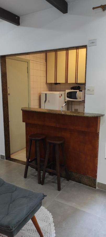 Quadra Da Praia 18 Apartamento Rio de Janeiro