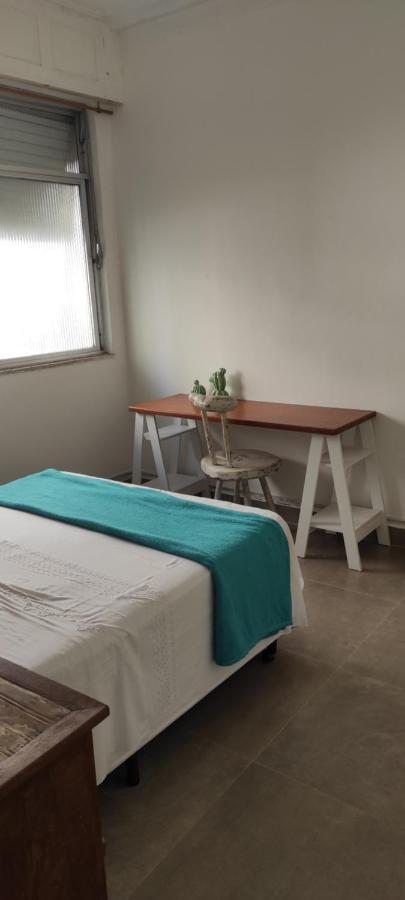 Quadra Da Praia 18 Apartamento Rio de Janeiro