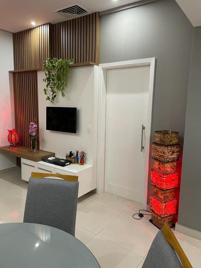 De Luxe In Copacabana Rio de Janeiro
