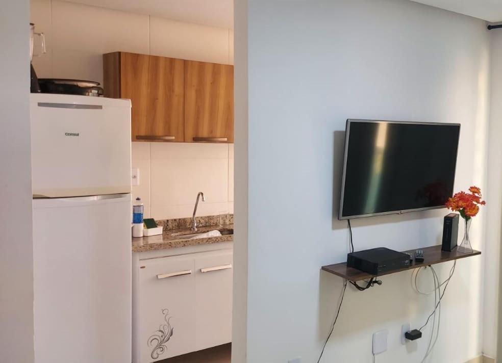A 5 Minutos Da Praia, Recreio Dos Bandeirantes, - Com Vaga De Garagem Apartment *