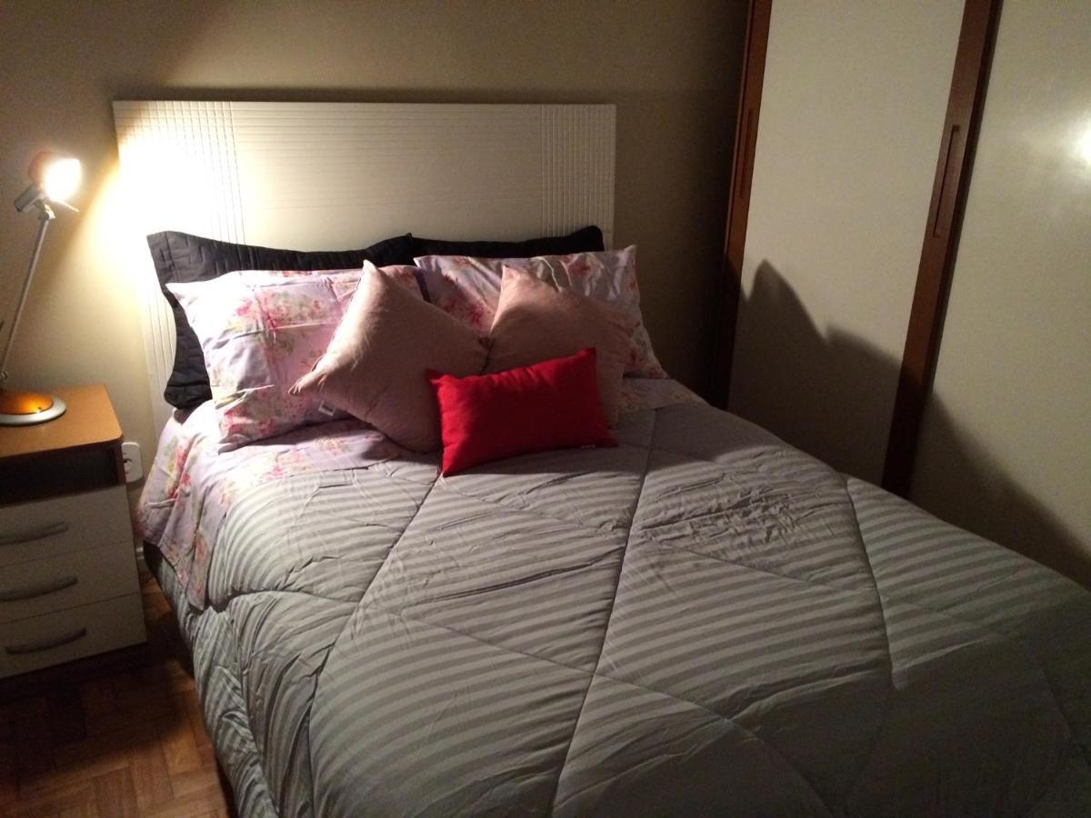 Incrivel Sala Ipanema Em Frente Ao Metro - Jangadeiros Duas Quadras Da Apartamento
