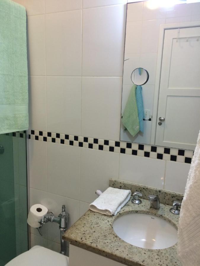 Incrivel Sala Ipanema Em Frente Ao Metro - Jangadeiros Duas Quadras Da Apartamento