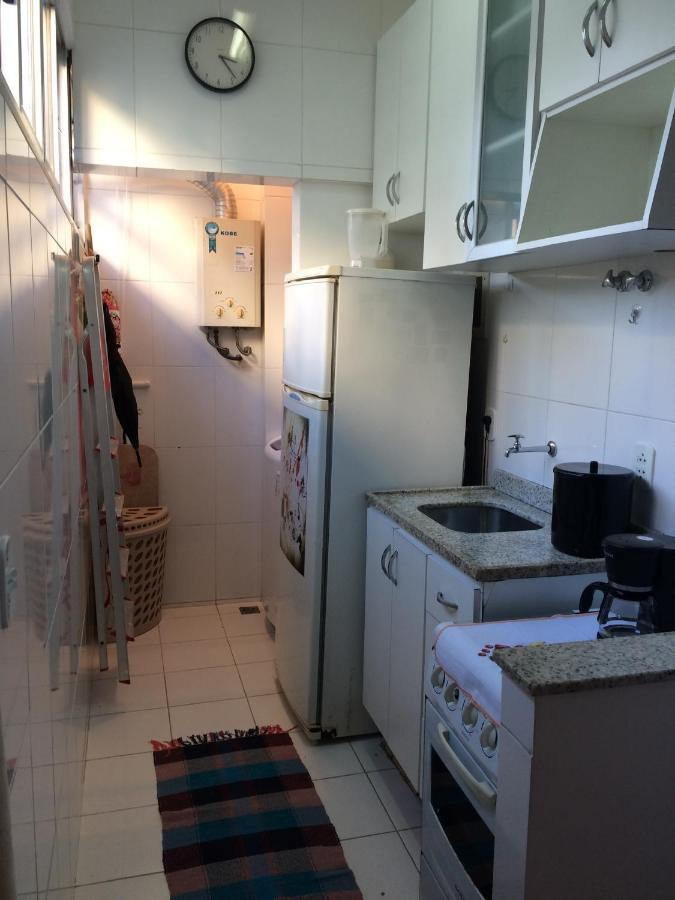 Incrivel Sala Ipanema Em Frente Ao Metro - Jangadeiros Duas Quadras Da Apartamento