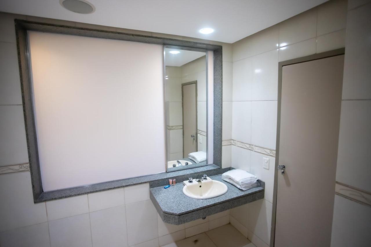 Toy Barra Hotel, (adults Only) 4*