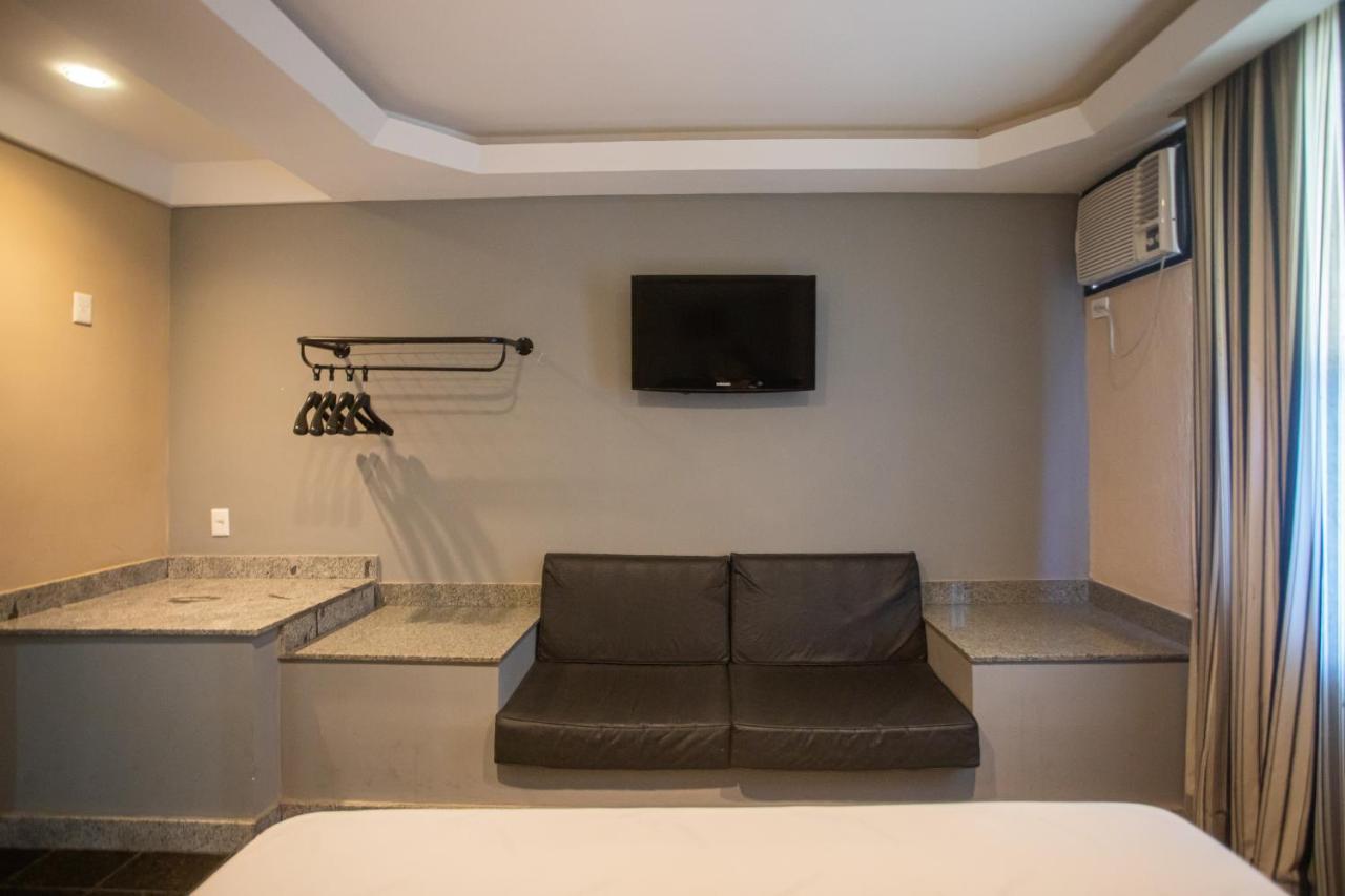 Toy Barra Hotel, (adults Only) 4*