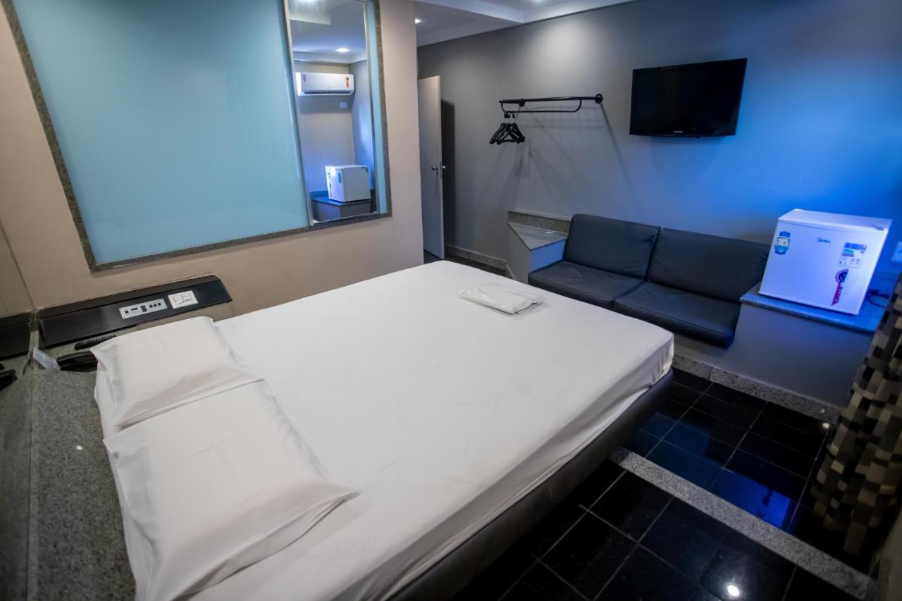 Toy Barra Hotel, (adults Only) 4*