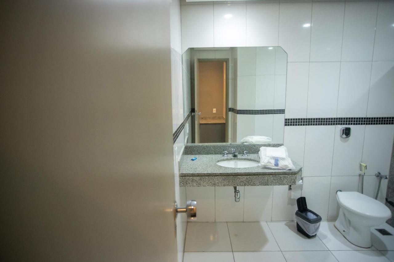Toy Barra Hotel, (adults Only) 4*