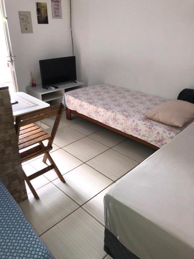 Moradas Vila 57 São Cristóvão - *