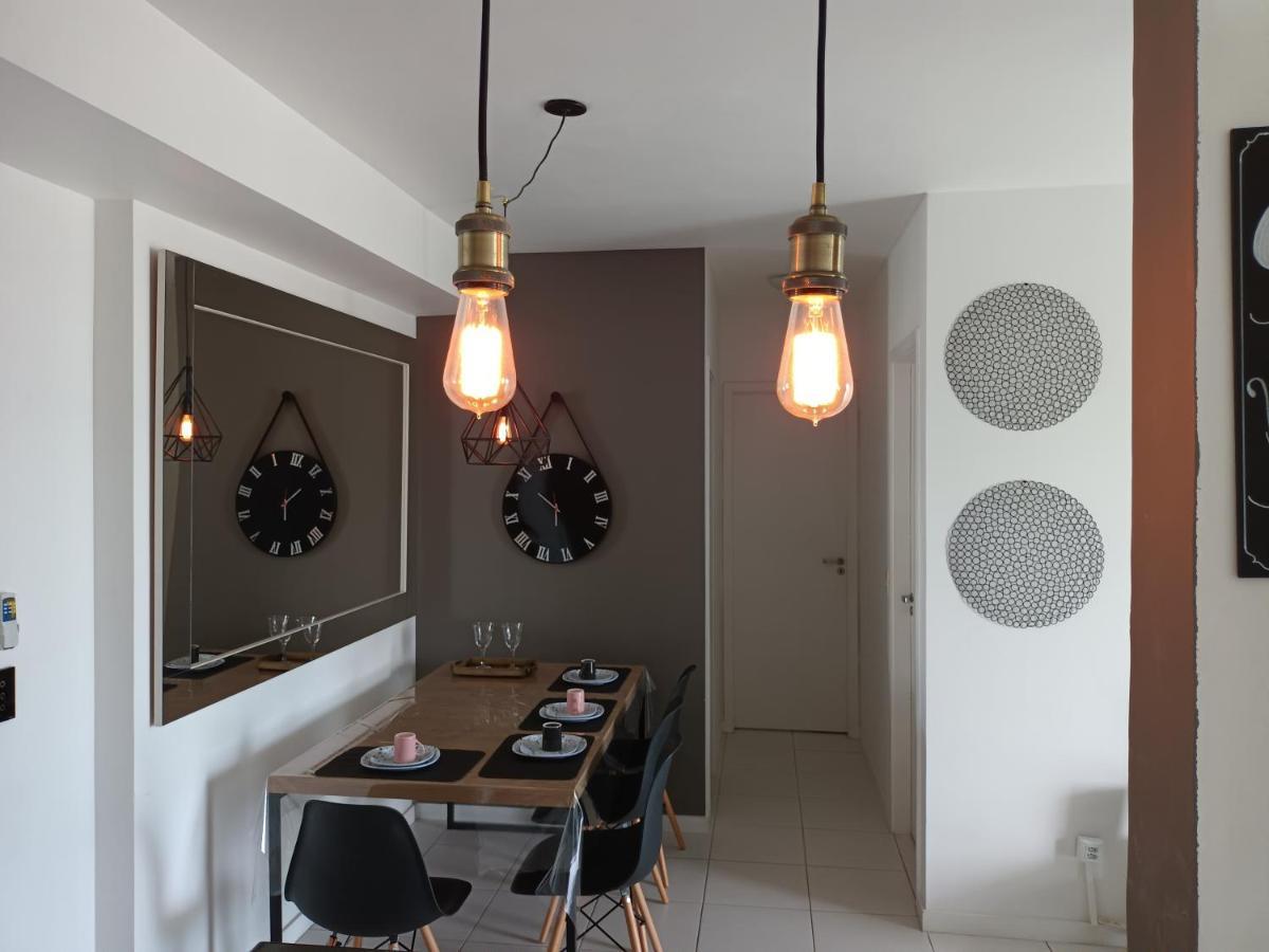 Apartment Lindo Apto Recreio Rj, Em Frente Ao Rio Centro