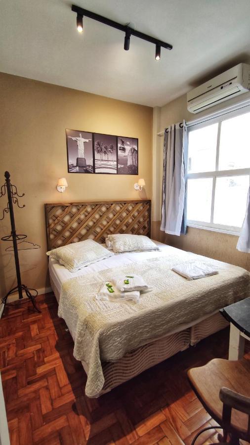 Rio Deal Guest House Casa de hóspedes 2*