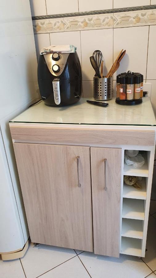 Apartamento Belissimo Apto 2 Quartos Copacabana A 3 Minutos Andando Rio de Janeiro