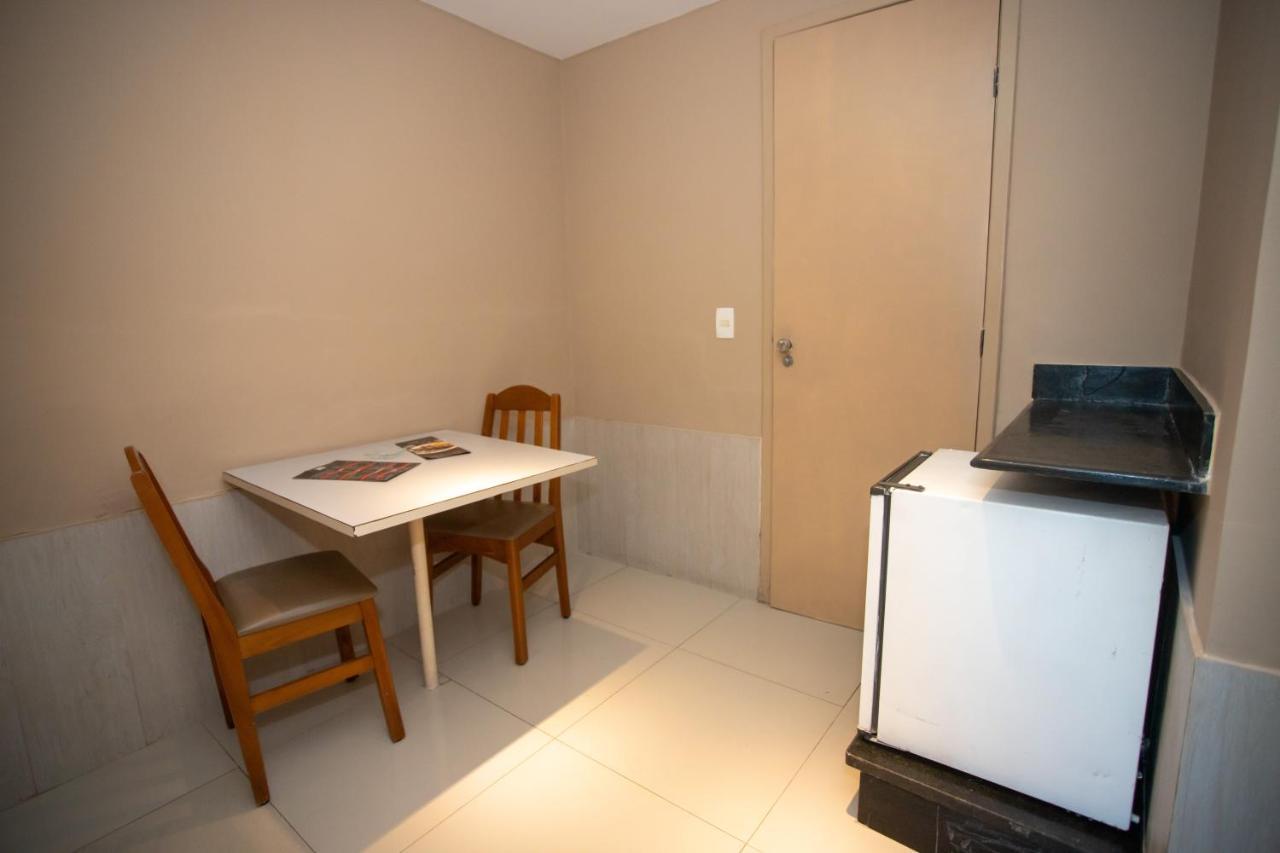 Love hotel Joy (adults Only) Rio de Janeiro