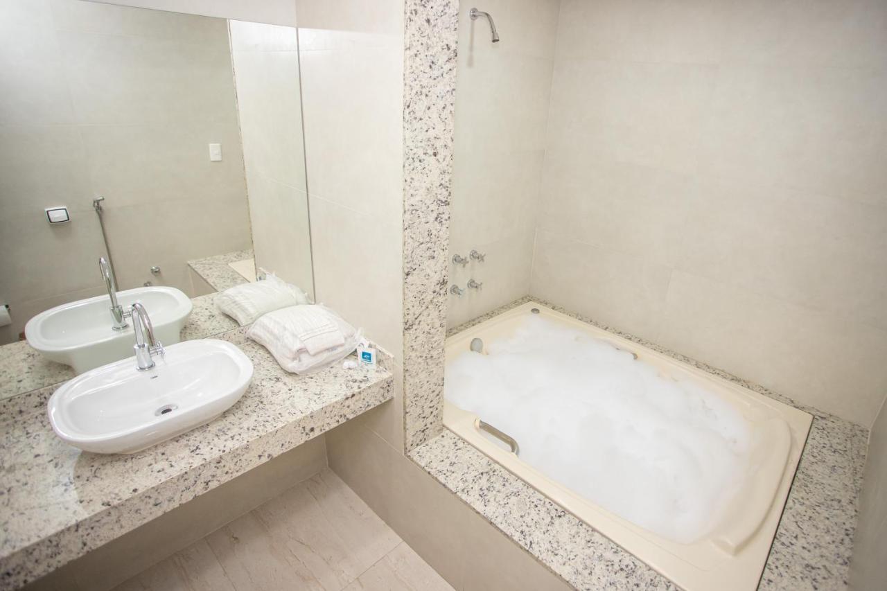Joy (adults Only) Love hotel *