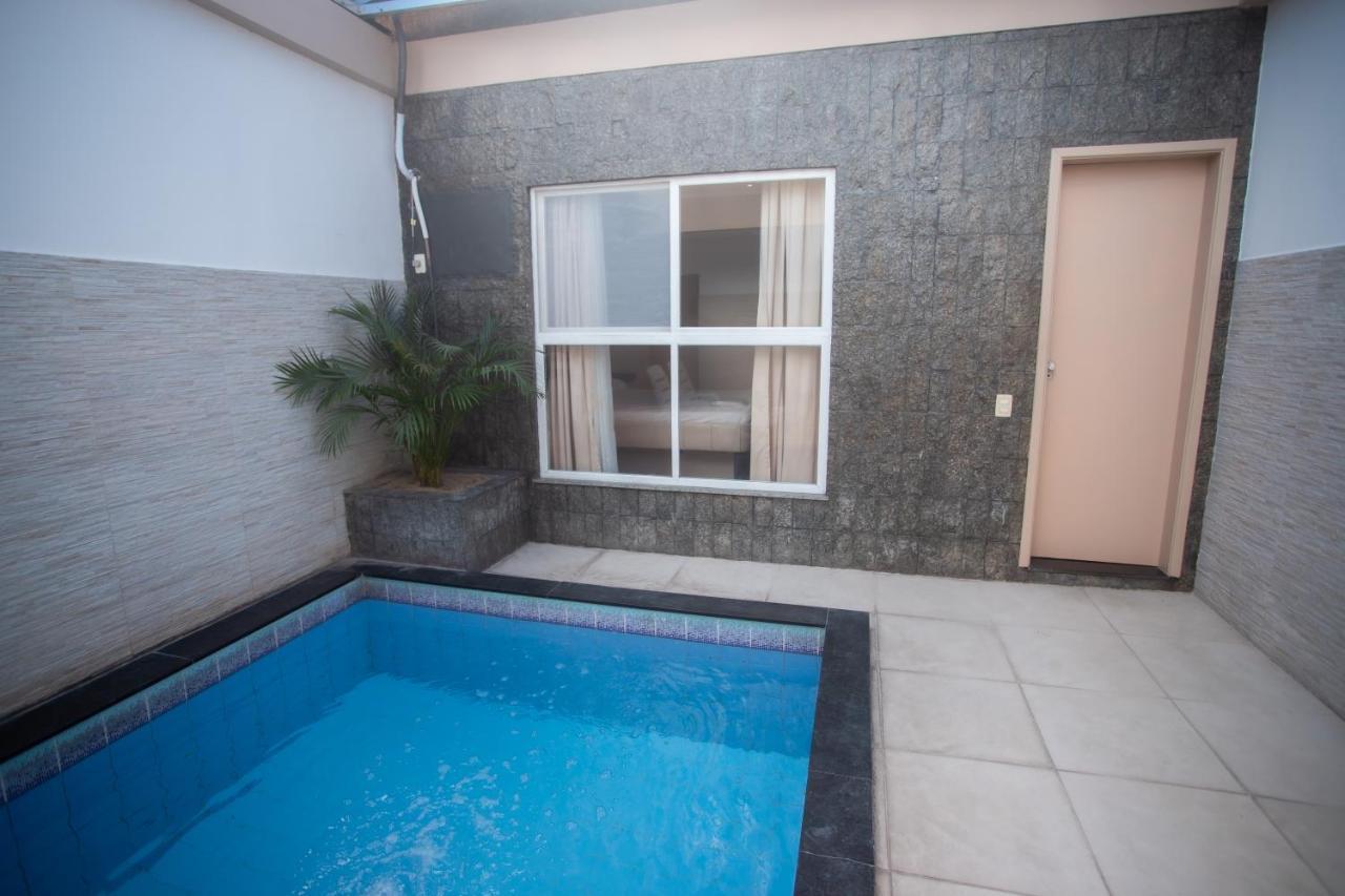Joy (adults Only) Love hotel *
