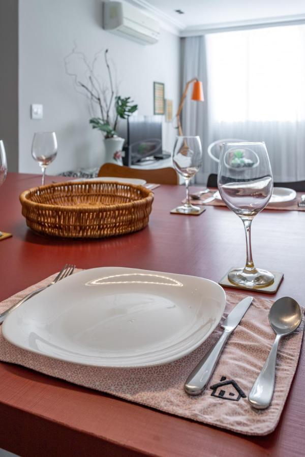 Moderno Em Ipanema - Otimo Familias - Re406 Z2 Apartamento Rio de Janeiro