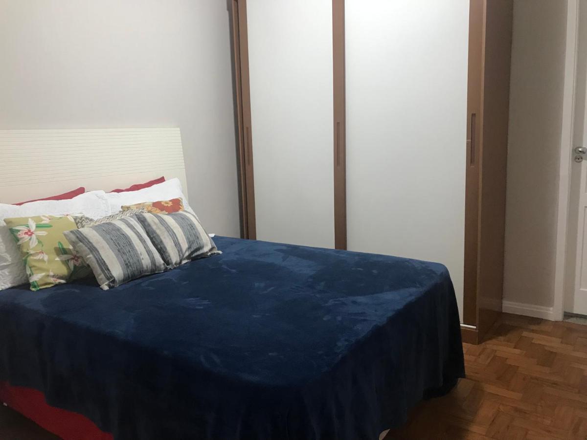 Incrivel Sala Ipanema Em Frente Ao Metro - Jangadeiros Duas Quadras Da Apartamento Rio de Janeiro