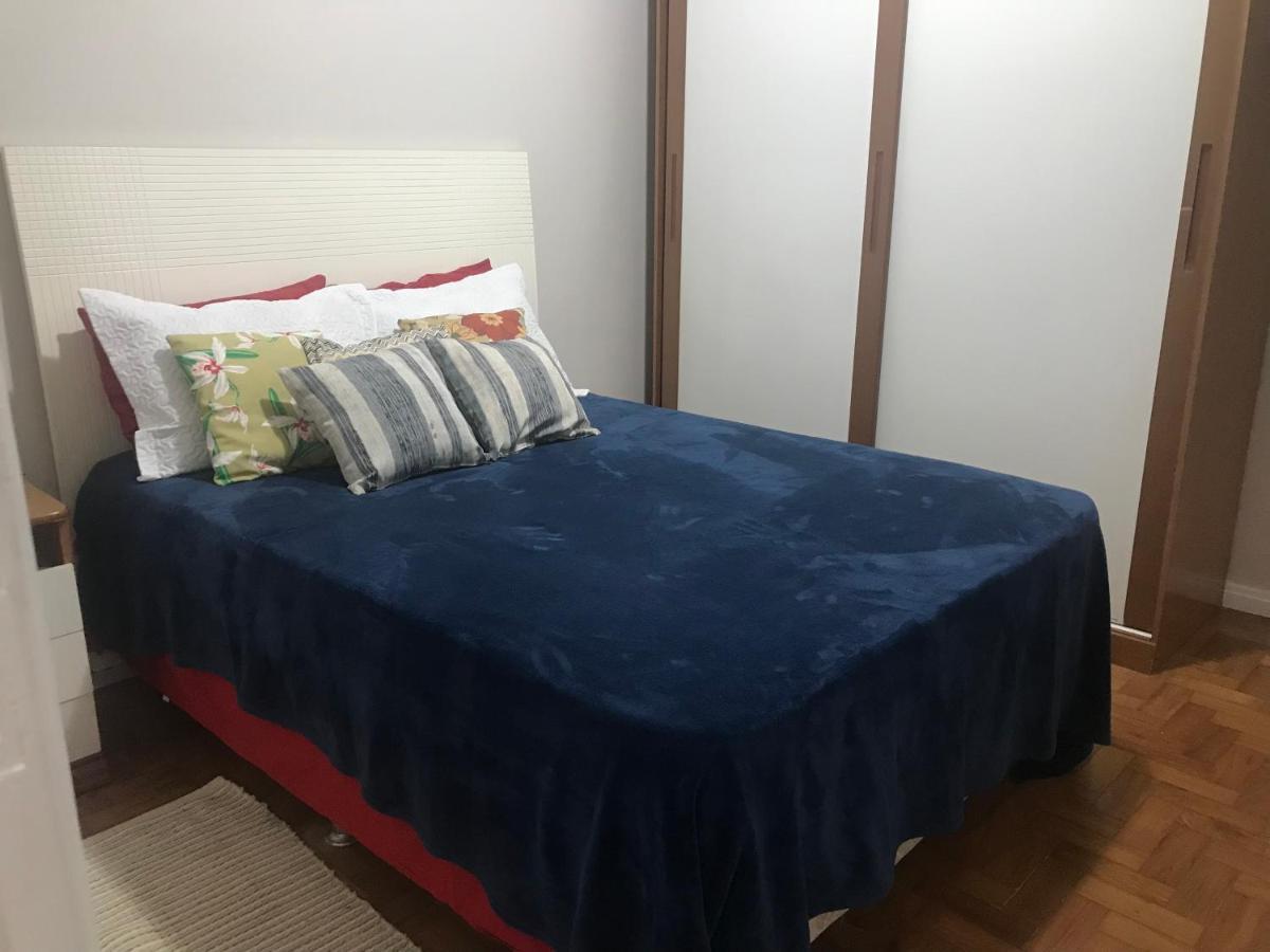 Incrivel Sala Ipanema Em Frente Ao Metro - Jangadeiros Duas Quadras Da Apartamento Rio de Janeiro