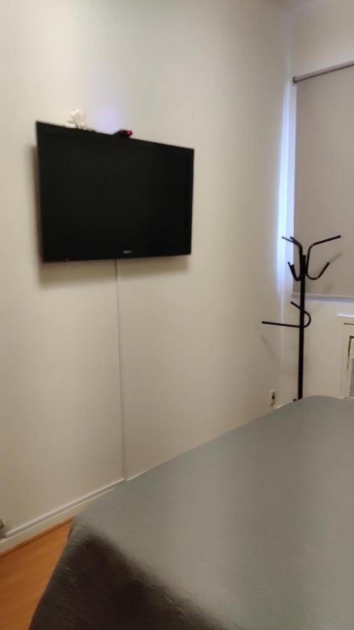 Apartamento Em Condominio Na Beira Da Da Barra Da Tijuca * Rio de Janeiro