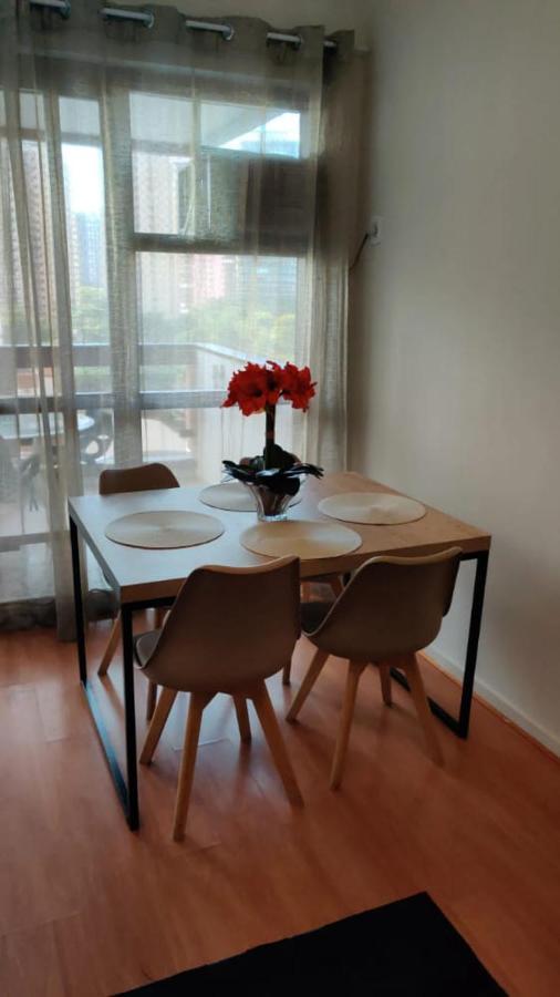Apartamento Em Condominio Na Beira Da Da Barra Da Tijuca Rio de Janeiro