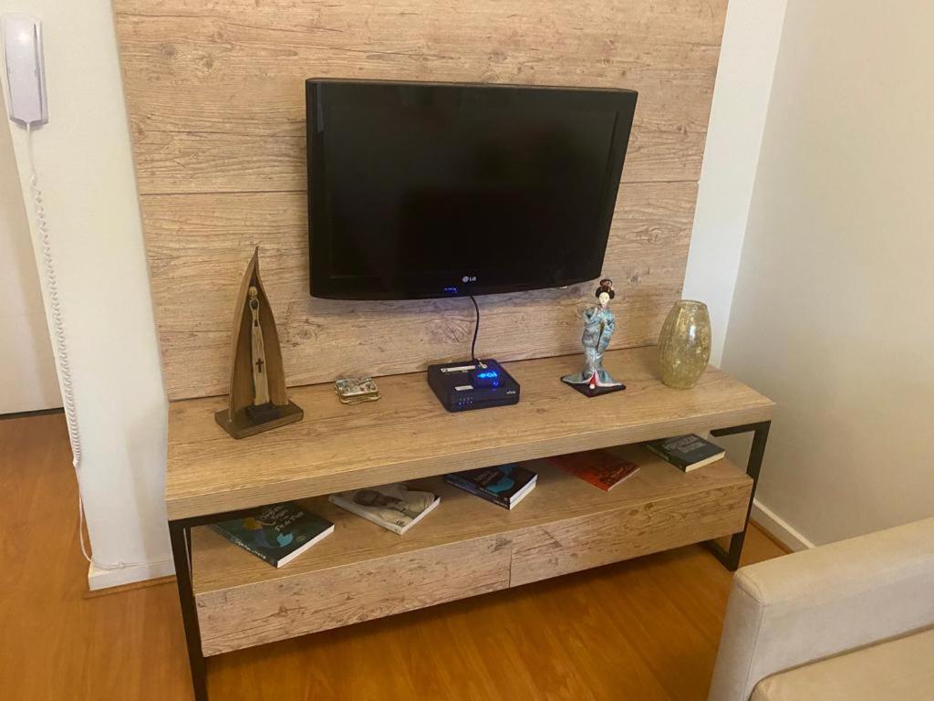 Apartamento Apartamento Em Condominio Na Beira Da Da Barra Da Tijuca