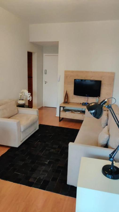Apartamento Apartamento Em Condominio Na Beira Da Da Barra Da Tijuca *