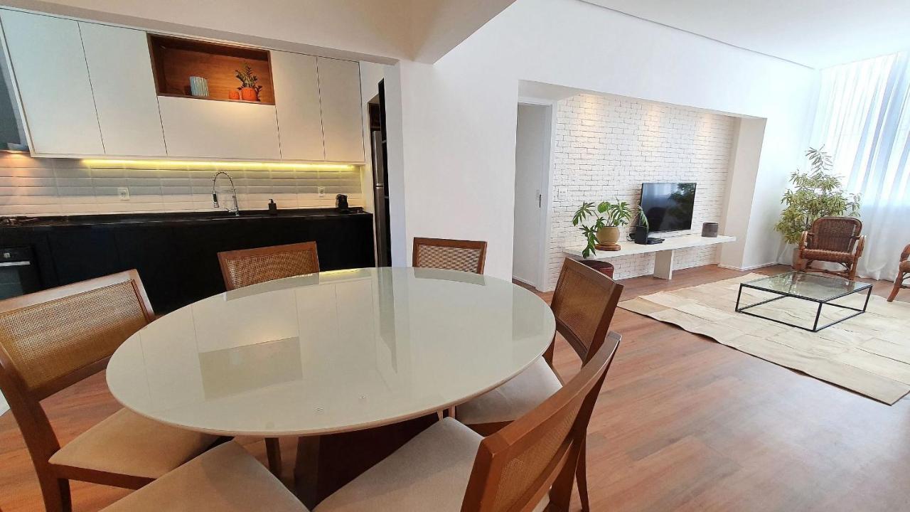 Leblon House Iv Rio de Janeiro
